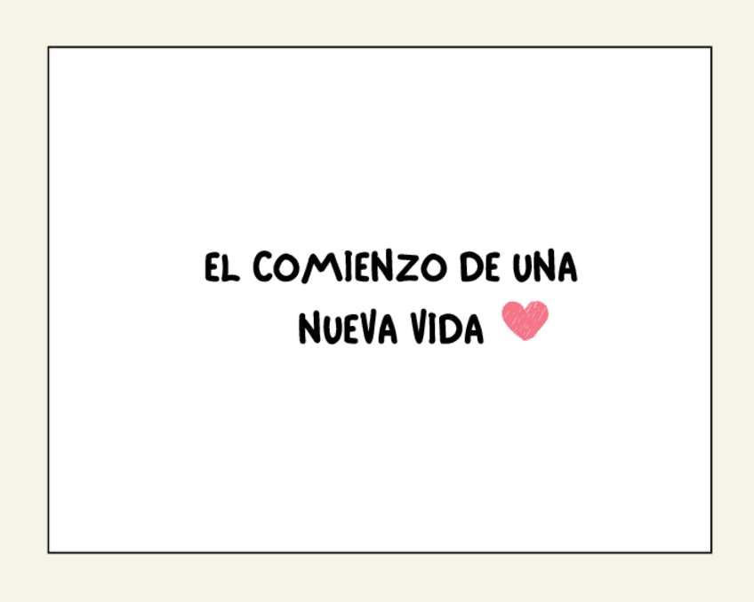 Miniatura del documento HISTORIA-DE-UN-TCA.pdf