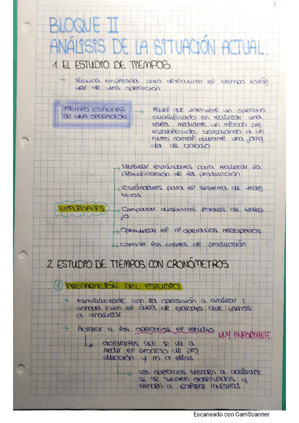 Miniatura del documento BLOQUE-2-SIP.pdf