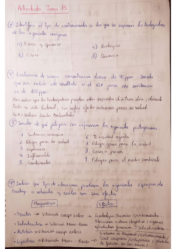 Miniatura del documento Act.pdf