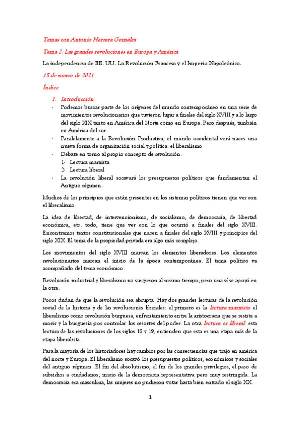 Miniatura del documento temas-2.pdf
