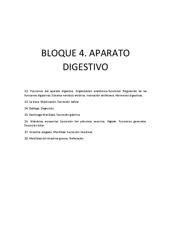 Miniatura del documento DIGESTIVO-COMPLETO.pdf