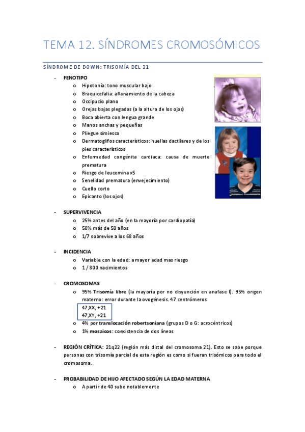 Miniatura del documento TEMA-12.pdf