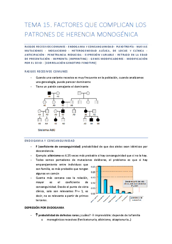 Miniatura del documento TEMA15.pdf