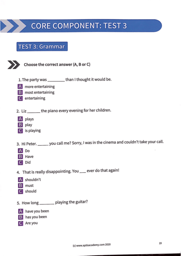 Miniatura del documento EXAMEN-3-2021.pdf