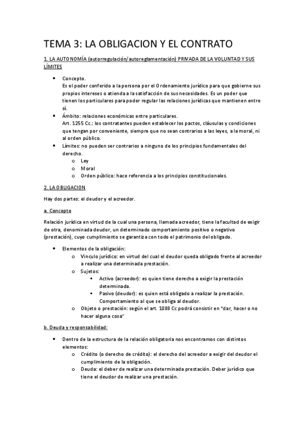 Miniatura del documento TEMA 3.pdf