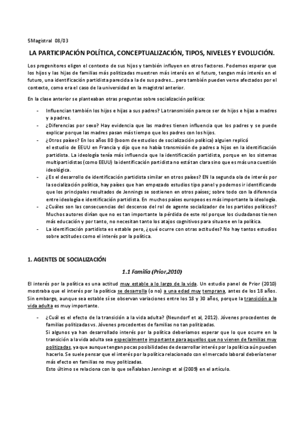 Miniatura del documento magistral-5.pdf