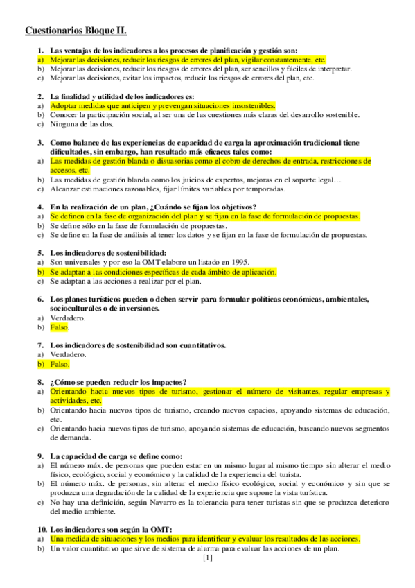 Miniatura del documento Cuestionario-bloque-2.docx