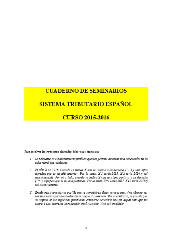 Miniatura del documento 00 STE 2016 Seminarios cuadernillo estudiantes.pdf