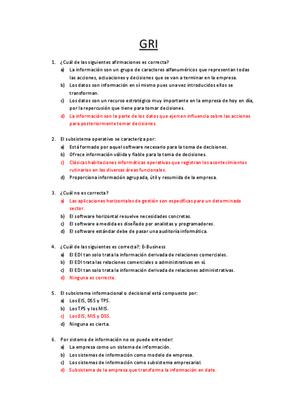 Miniatura del documento GRI TIPO TEST.pdf