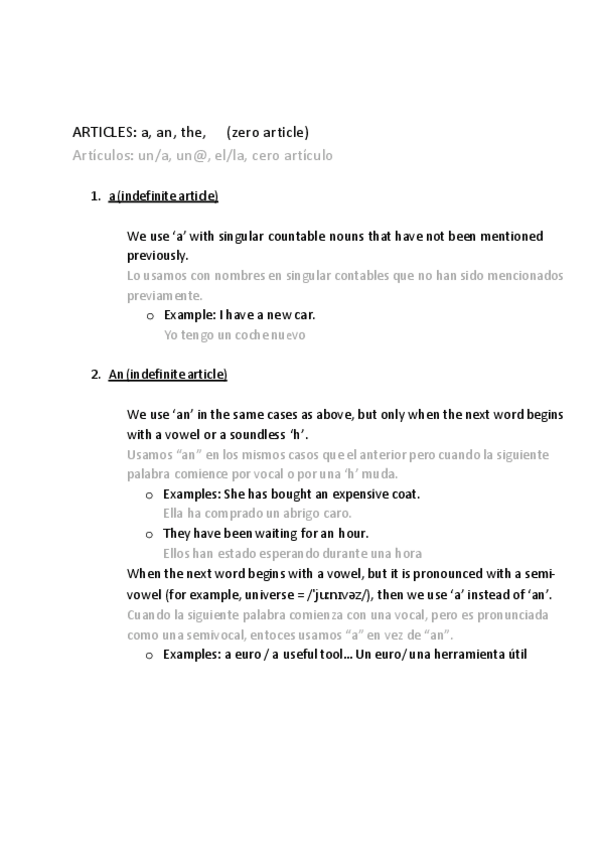 Miniatura del documento articles.pdf