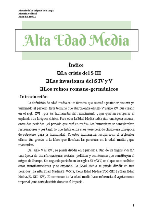 Miniatura del documento Alta-Edad-Media.pdf