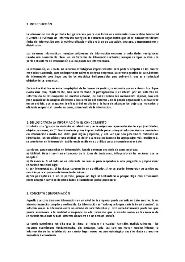 Miniatura del documento TEMA 1 GRI.pdf