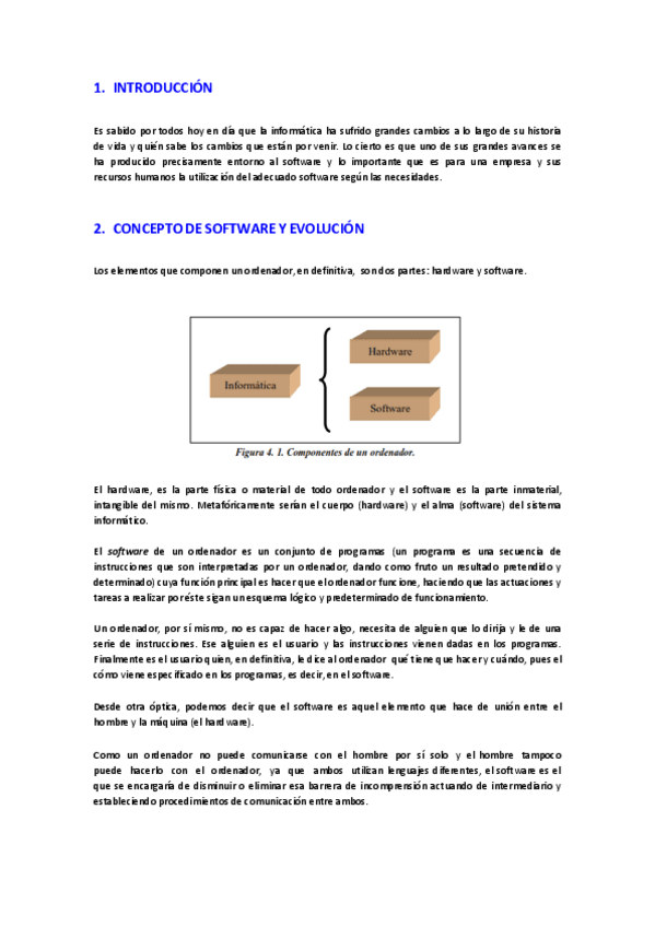 Miniatura del documento TEMA 2 GRI.pdf