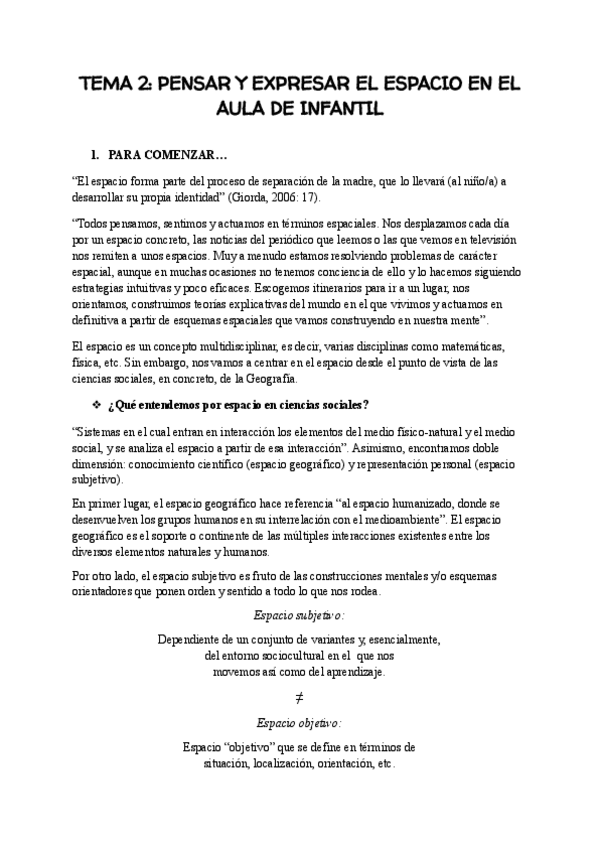 Miniatura del documento TEMA-2.pdf