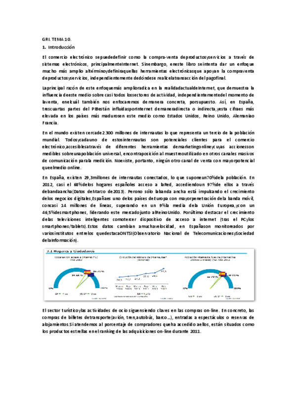Miniatura del documento TEMA 3 GRI.pdf