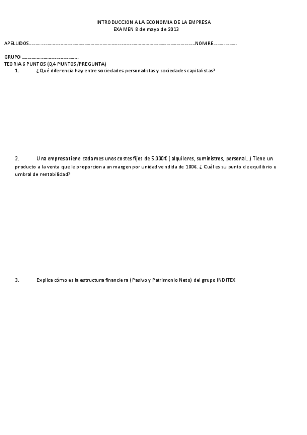 Miniatura del documento examen_mayo_2013.pdf