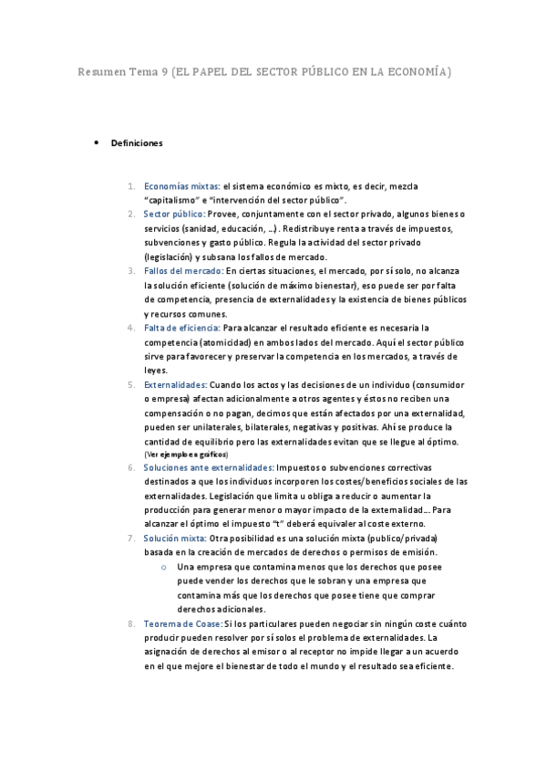 Miniatura del documento Resumen-Tema-9.pdf