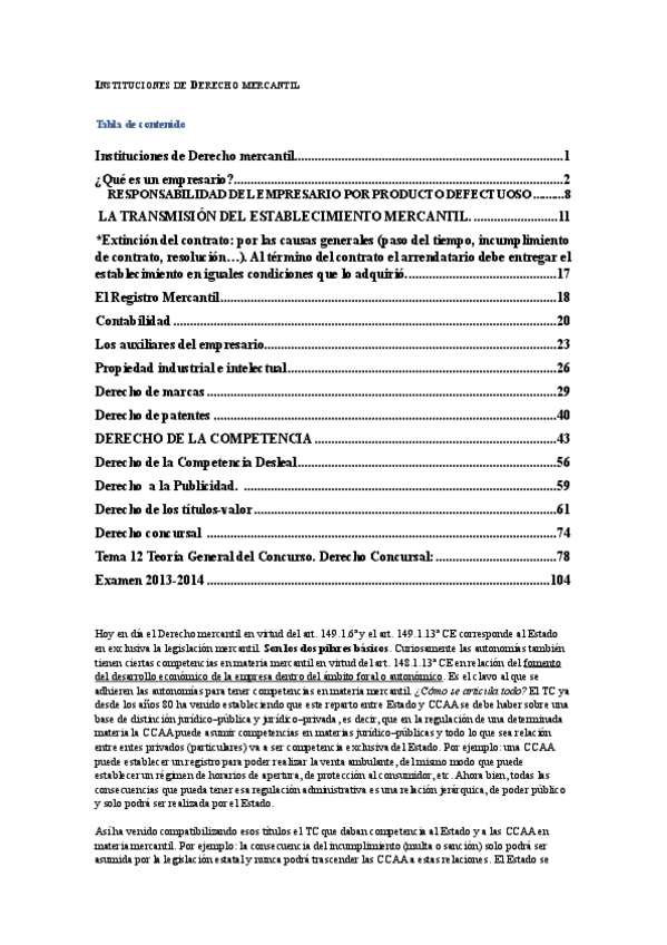 Miniatura del documento ]Derecho Mercantil .pdf