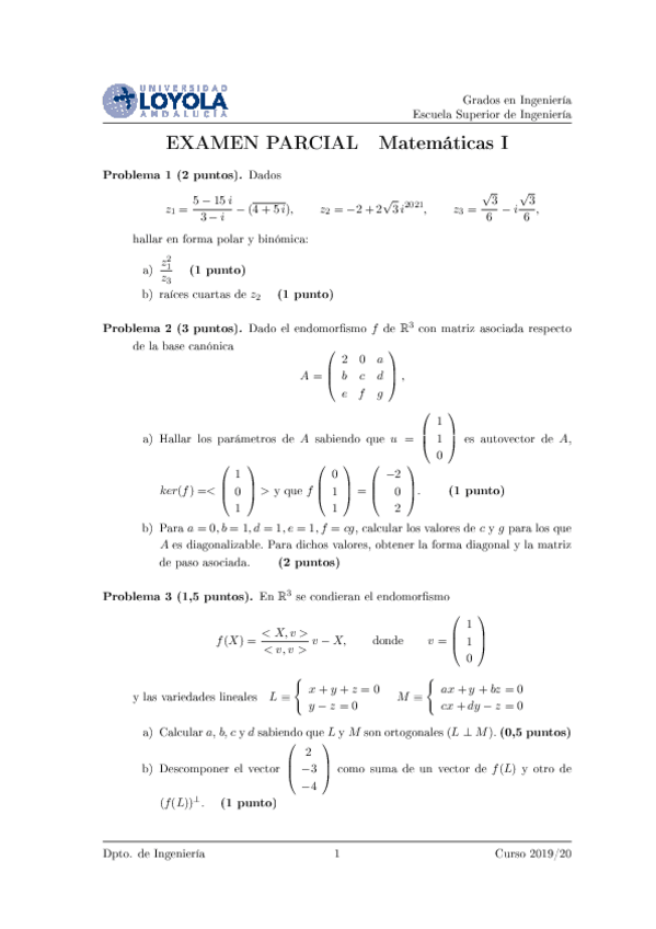 Miniatura del documento parcialMatesIresueltov2.pdf