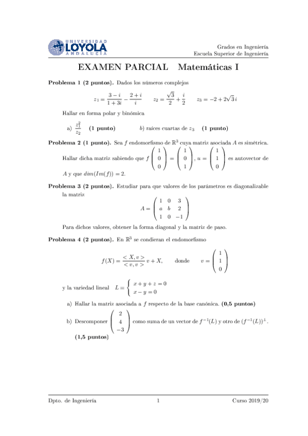Miniatura del documento parcialMatesIresuelto.pdf