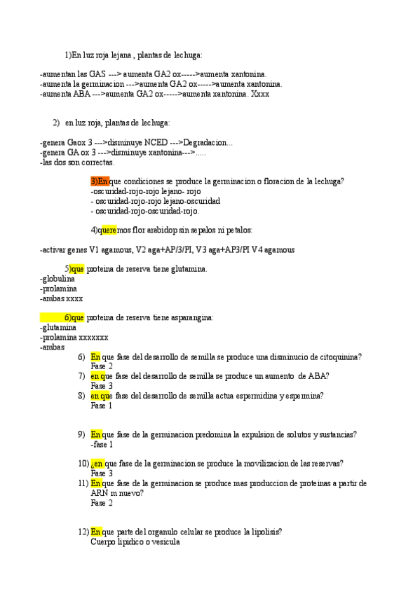 Miniatura del documento EXAMEN 2 de vegetal 2.pdf