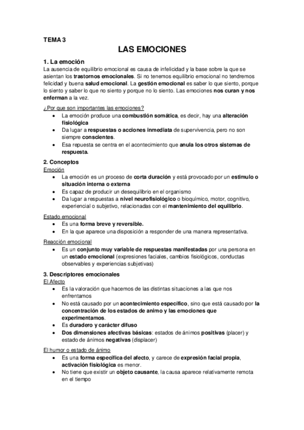 Miniatura del documento Tema-3-Las-emociones.pdf