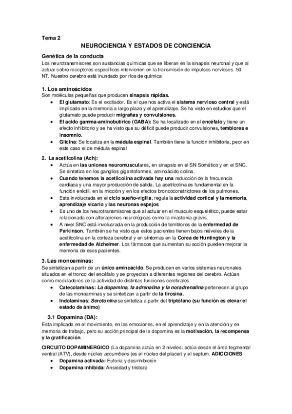 Miniatura del documento Tema-2-Neurociencia-y-estados-de-conducta.pdf