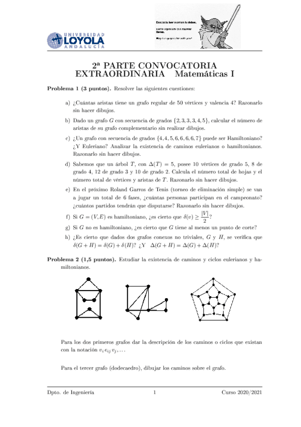 Miniatura del documento Extraordinaria2aparteresueltaIITV.pdf
