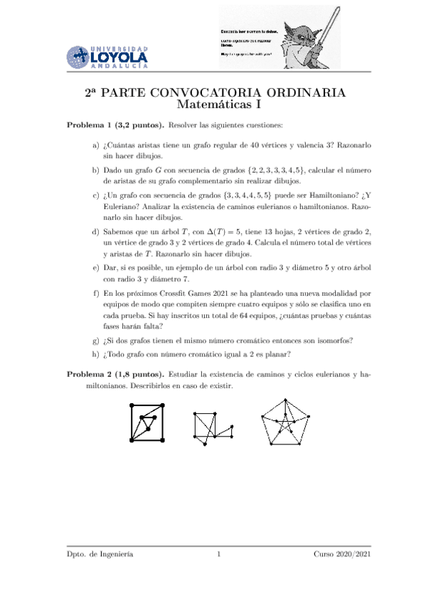 Miniatura del documento Ordinaria2aparteresueltoIITV.pdf