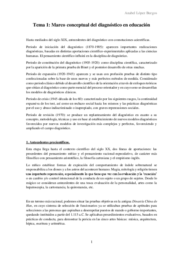 Miniatura del documento Tema-1.pdf