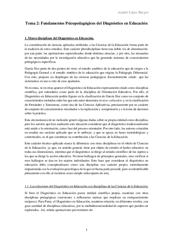Miniatura del documento Tema-2.pdf