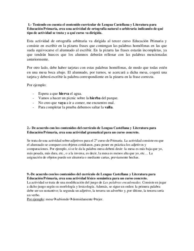 Miniatura del documento PREGUNTAS-EXAMEN-LENGUA.docx