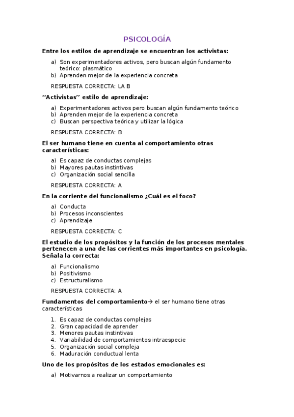 Miniatura del documento POSIBLES-PREGUNTAS-EXAMEN.docx