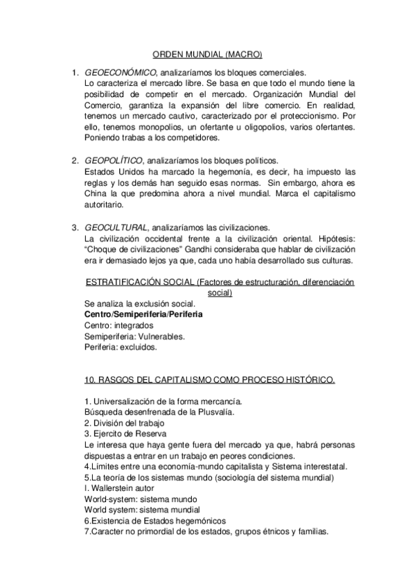 Miniatura del documento Apuntes-Estructura-Social.docx