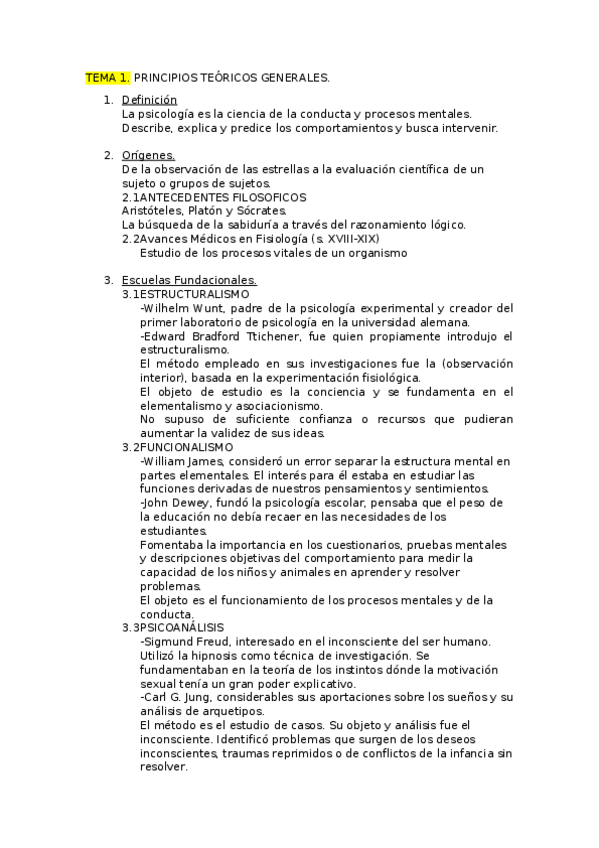 Miniatura del documento APUNTES-PSICOLOGIA-EXAMEN.docx