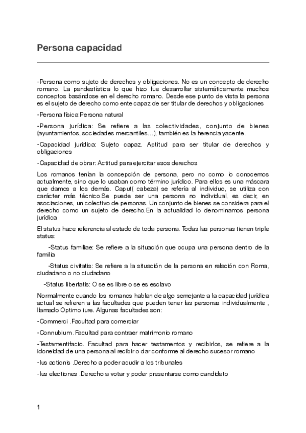 Miniatura del documento Lecciones-dr.pdf