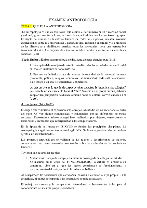 Miniatura del documento EXAMEN-APUNTES-ANTROPOLOGIA.pdf