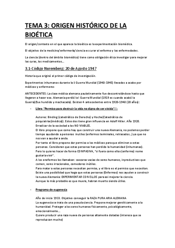 Miniatura del documento TEMA-3.pdf