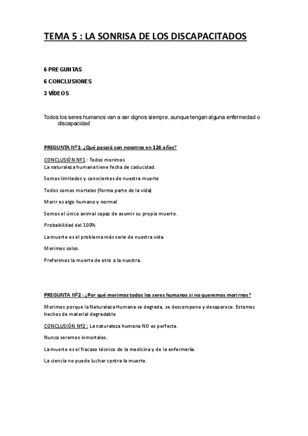 Miniatura del documento TEMA-5.pdf