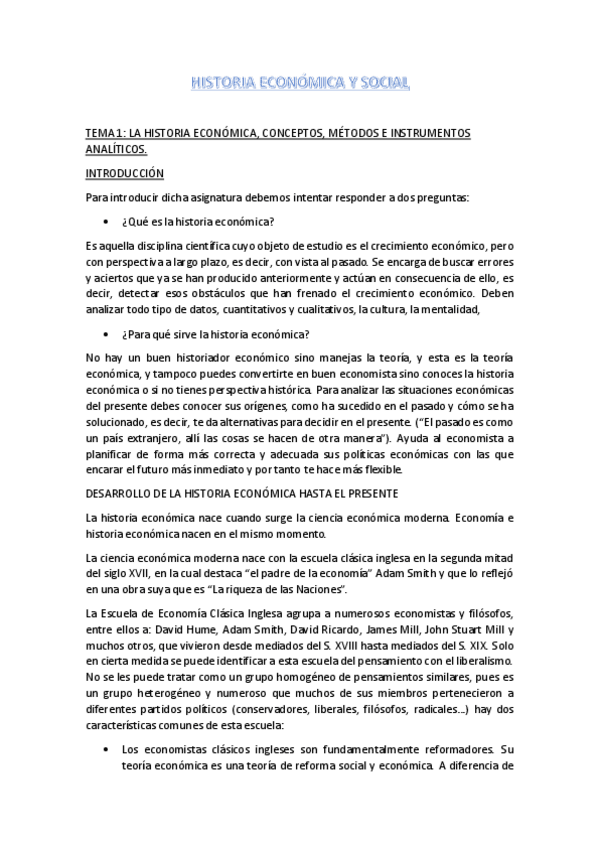 Miniatura del documento HISTORIA-ECONOMICA-Y-SOCIAL-T1.pdf