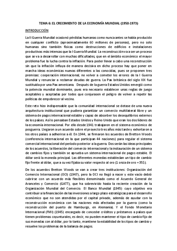 Miniatura del documento TEMA-6.pdf