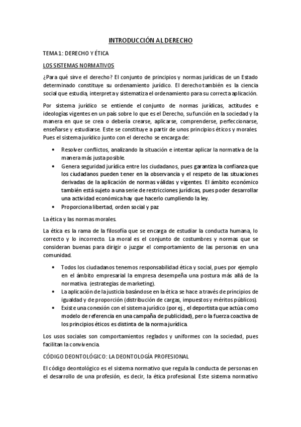 Miniatura del documento INTRODUCCION-AL-DERECHO-tema-1.pdf
