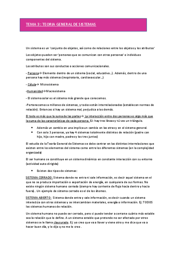 Miniatura del documento TEMA-3-TEORIA-GENERAL-DE-SISTEMAS.pdf