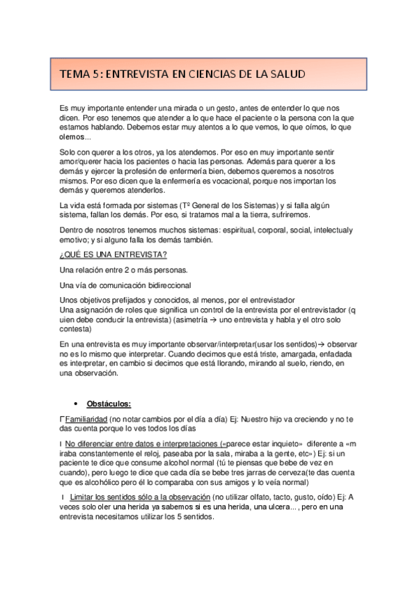 Miniatura del documento TEMA-5-ENTREVISTA-TODO.pdf