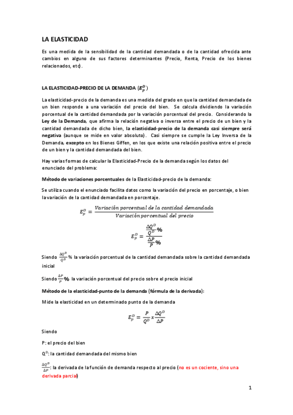 Miniatura del documento La-Elasticidad.pdf