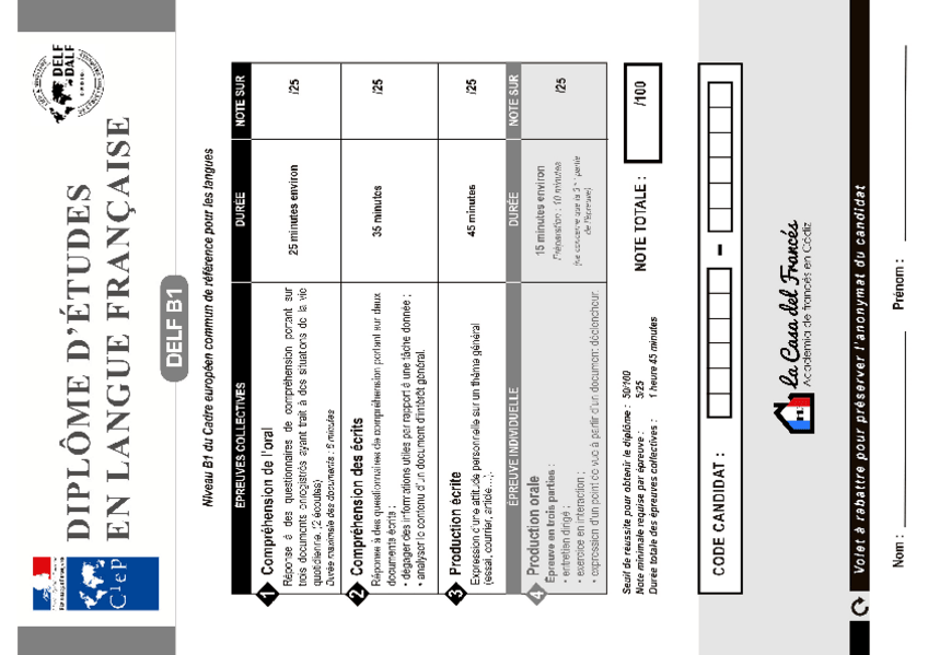 Miniatura del documento examen-b1-compet.pdf