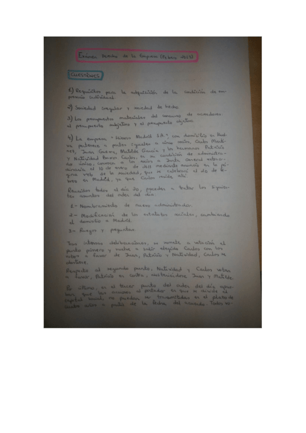 Miniatura del documento Examen Febrero 2013.pdf