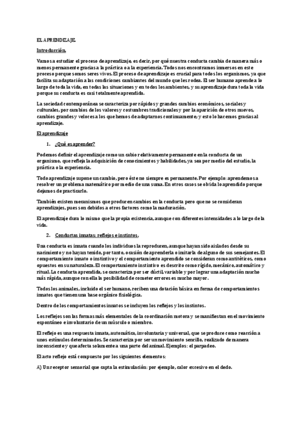 Miniatura del documento RESUMEN-DEL-TEMA-PSICOLOGIA.pdf