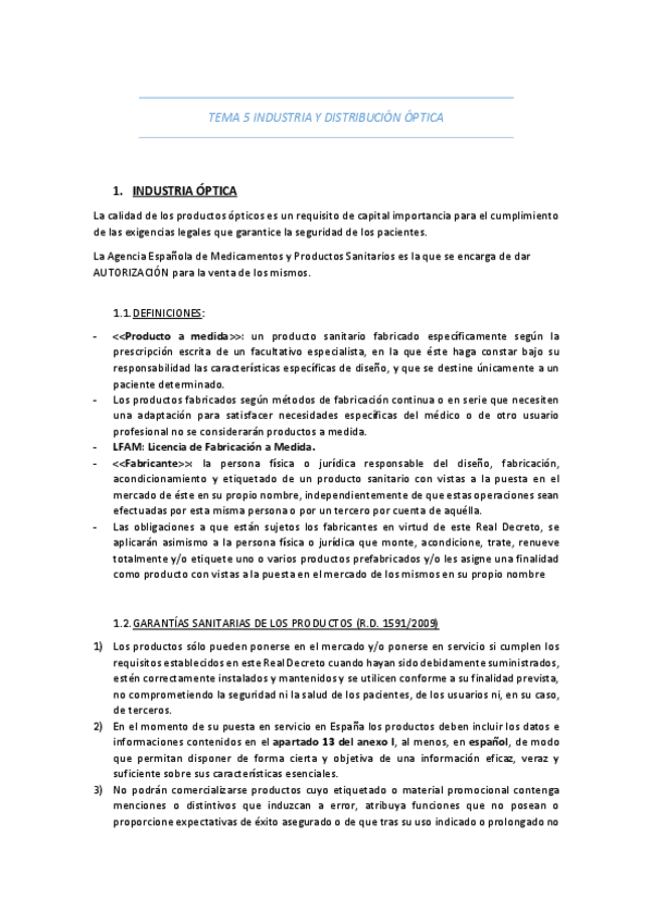 Miniatura del documento TEMA-5-INDUSTRIA-Y-DISTRIBUCION-OPTICA.pdf