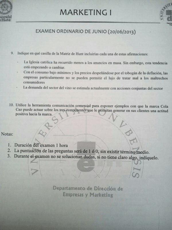 Miniatura del documento 1.jpg
